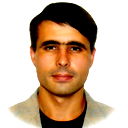 Александр Голышев