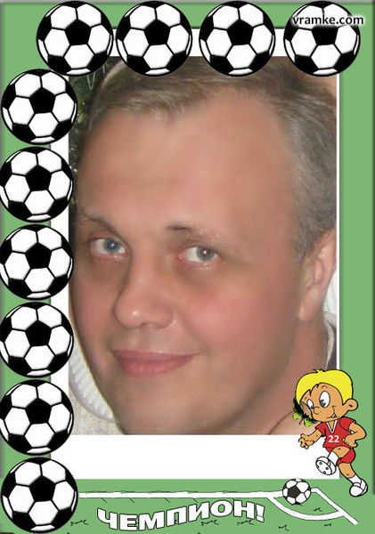 Тимур Закиров