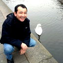 Erbol Akhmetov