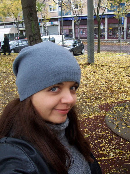 Rrrrrrrrrrrrr Tttttttttt