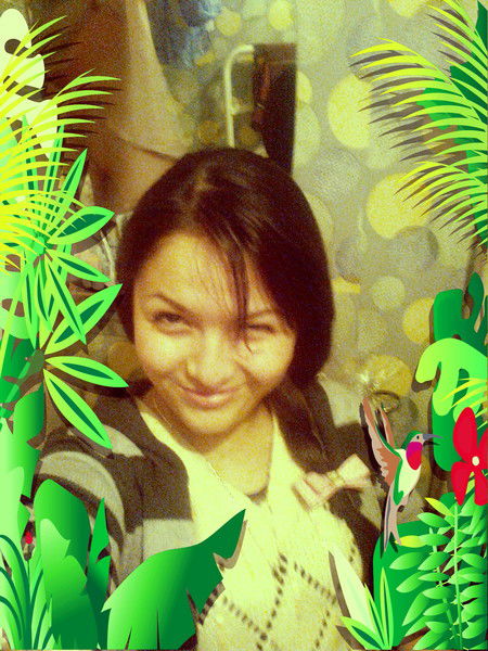 (( Смысл Жизни ))