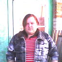 Ира Мезенцева