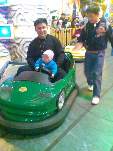 Асан Рузиев