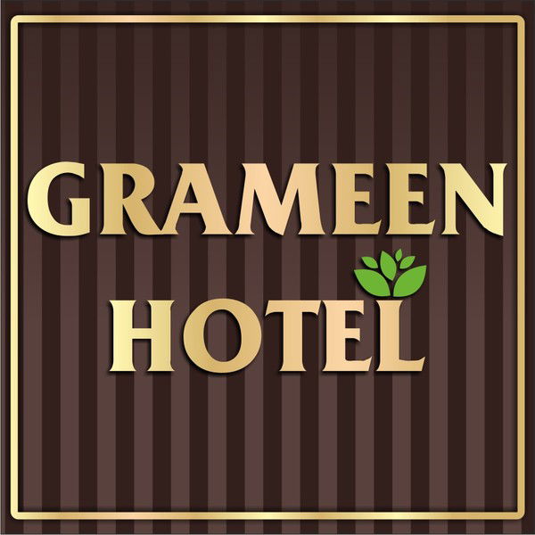 Grameen Hotel