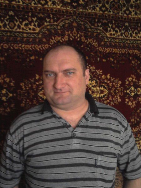 Владимир Фомин