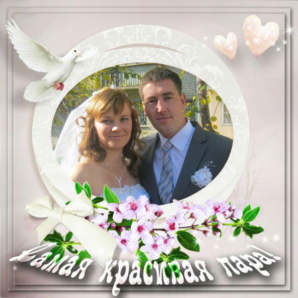 Наталья Бабинова