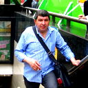 Овик Акопян