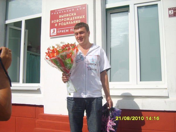 Валентин Гайдукевич