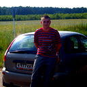 Алексей Семёнов