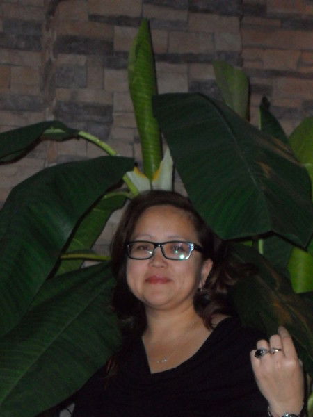 Алтынай Шатаева-Рахимбаева