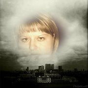 Анастасия Манько