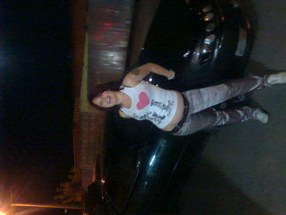 Кристина Гурова