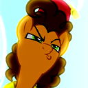 Sherry Fiercedc