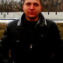 Александр Журавлев
