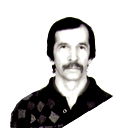 Юрий Дудкин