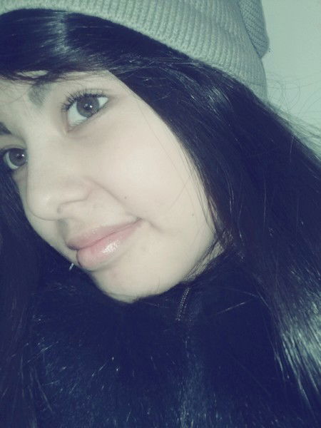 Н@зкен Ыбыр@ев@