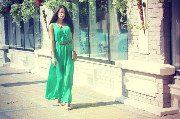 Анна Епринцева