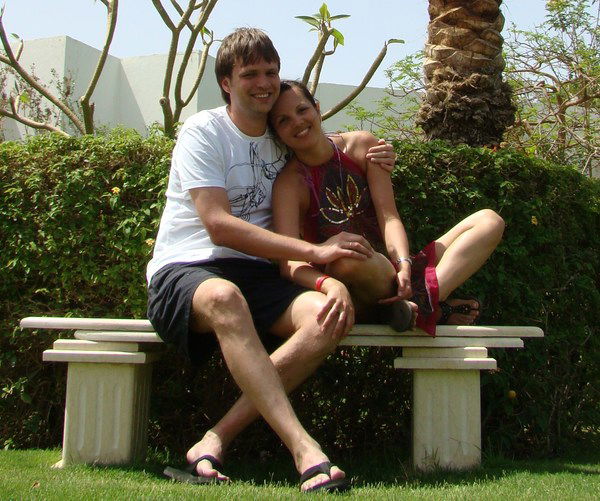 Надежда Медведева