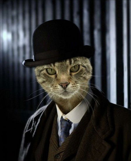 Сергеи Евсин