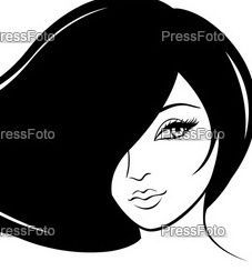 Анна Дорошенко