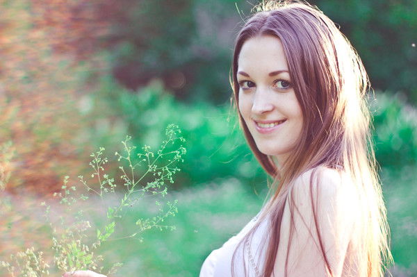 Наталья Романова