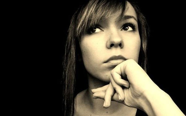 Юля Медведева