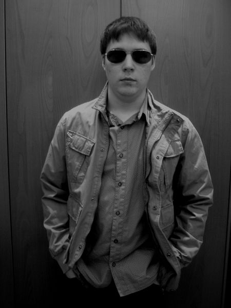 Фёдор Соловьёв