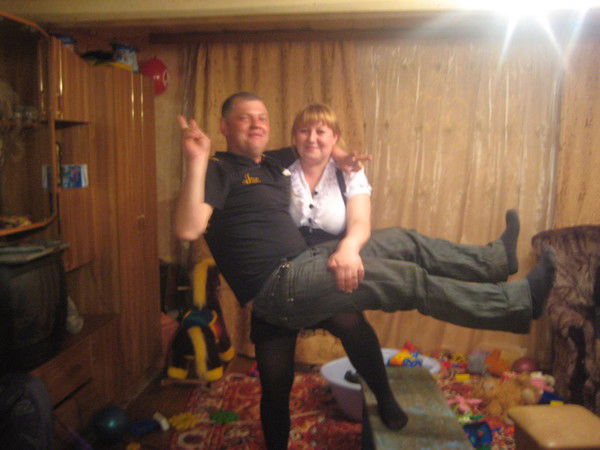 Александр Коваленко