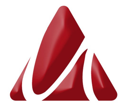 Оксана Доруда