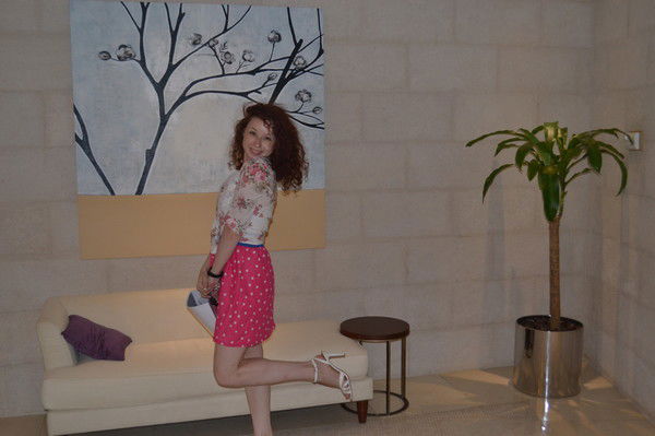 Гузель Бикм