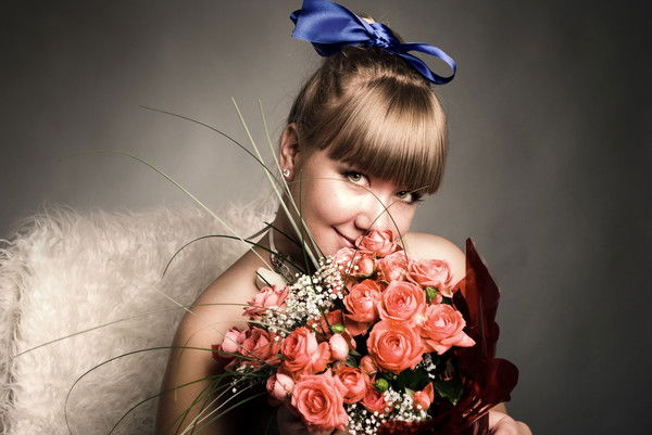 Неизвестно Неизвестно