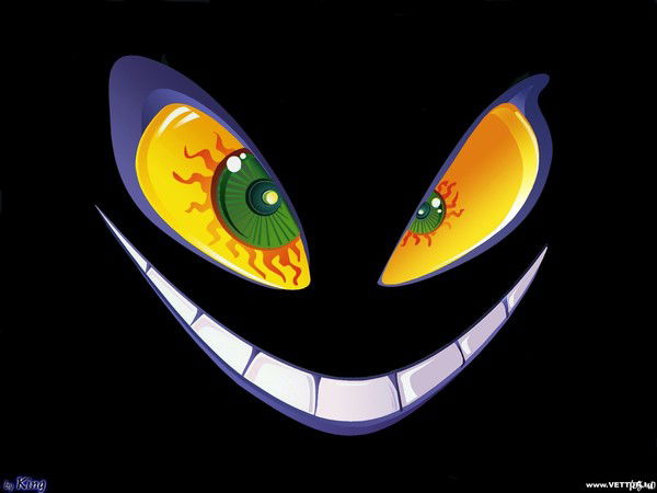 Влад Семёнов