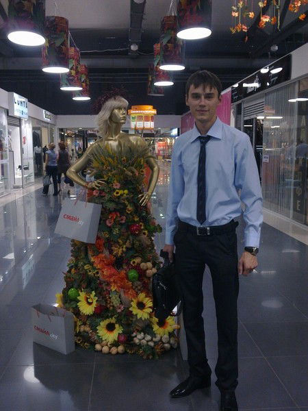 Роман Верзун