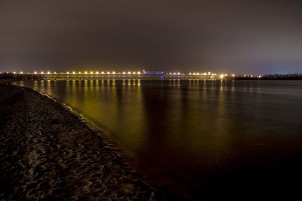 Алекс И Раиса Жежеря