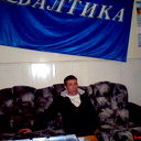 Владимир Капустин