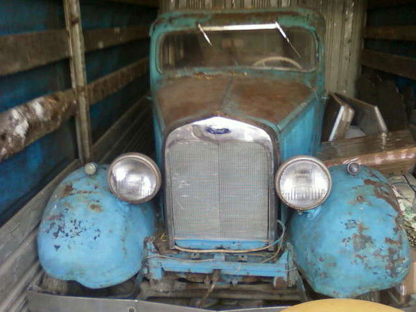 Андрей Новоженин