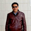 Nurbolat Schayachmet