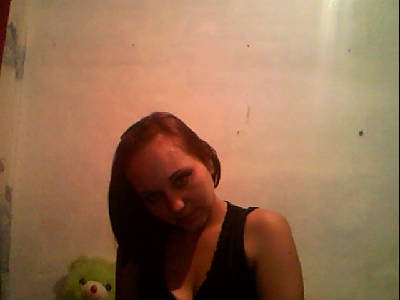 Мария Подгаинская