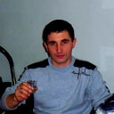Константин Кичук