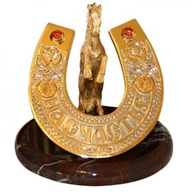 Тоо Балкыту Адамов