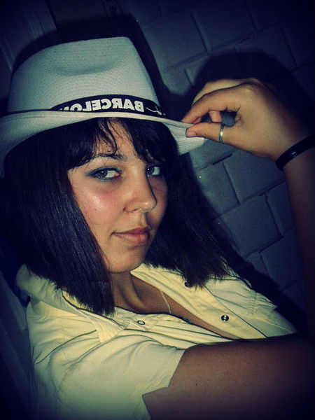 Татьяна Кулак