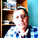 Юрий Прищепа