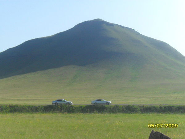 Андрей Аникин