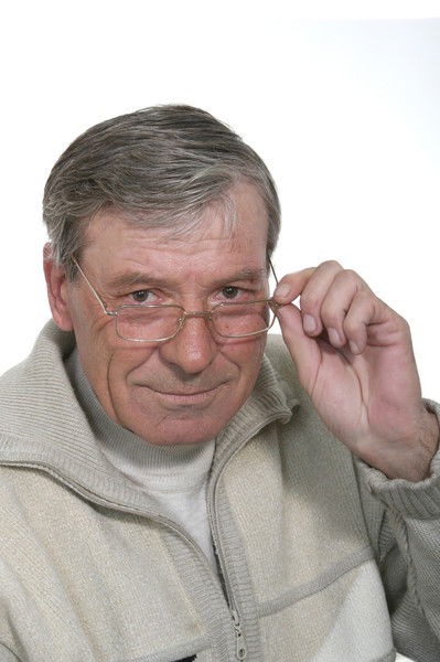 Александр Береснев