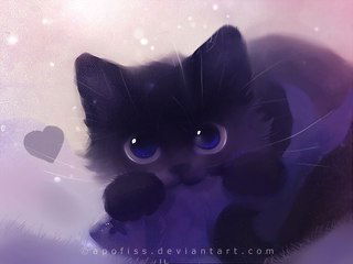 Ирина Бормотова