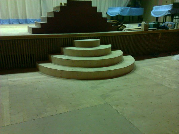 Владимир Васильев