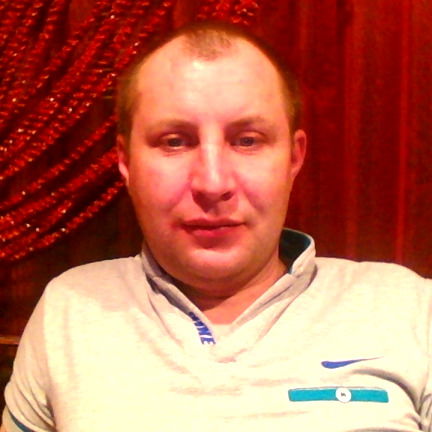 Дмитрий Мазан