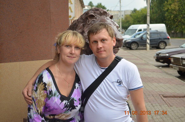 Александр Шкляев