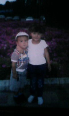 Совет Омуров