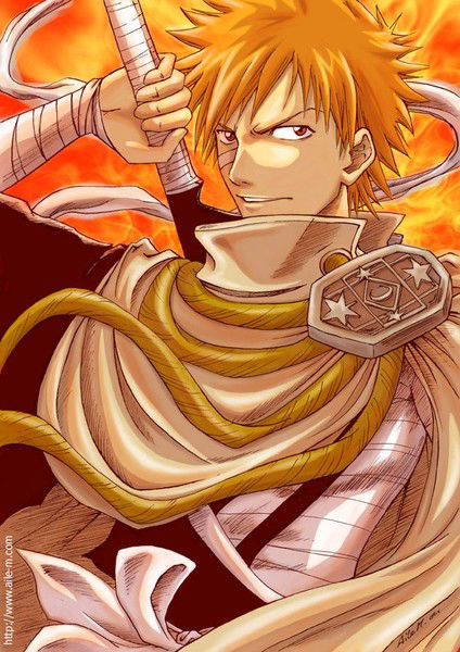 Шомурод Испалхожаев